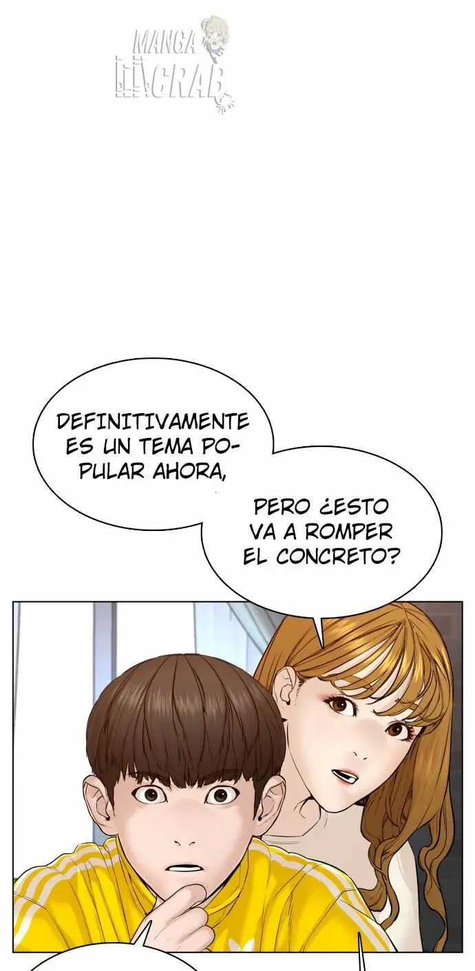 How to fight (2020) - Capítulo 88 - Página 62 - LectorTMOo