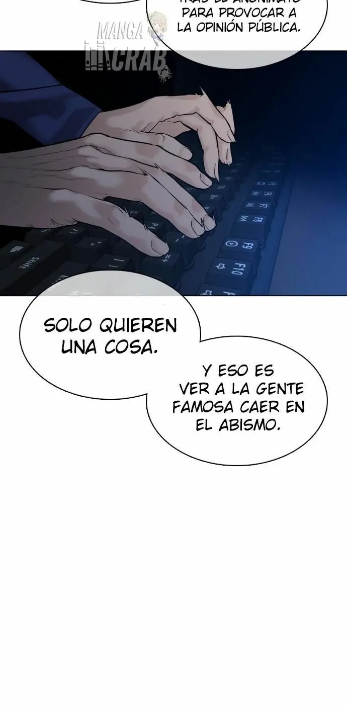 How to fight (2020) - Capítulo 88 - Página 65 - LectorTMOo