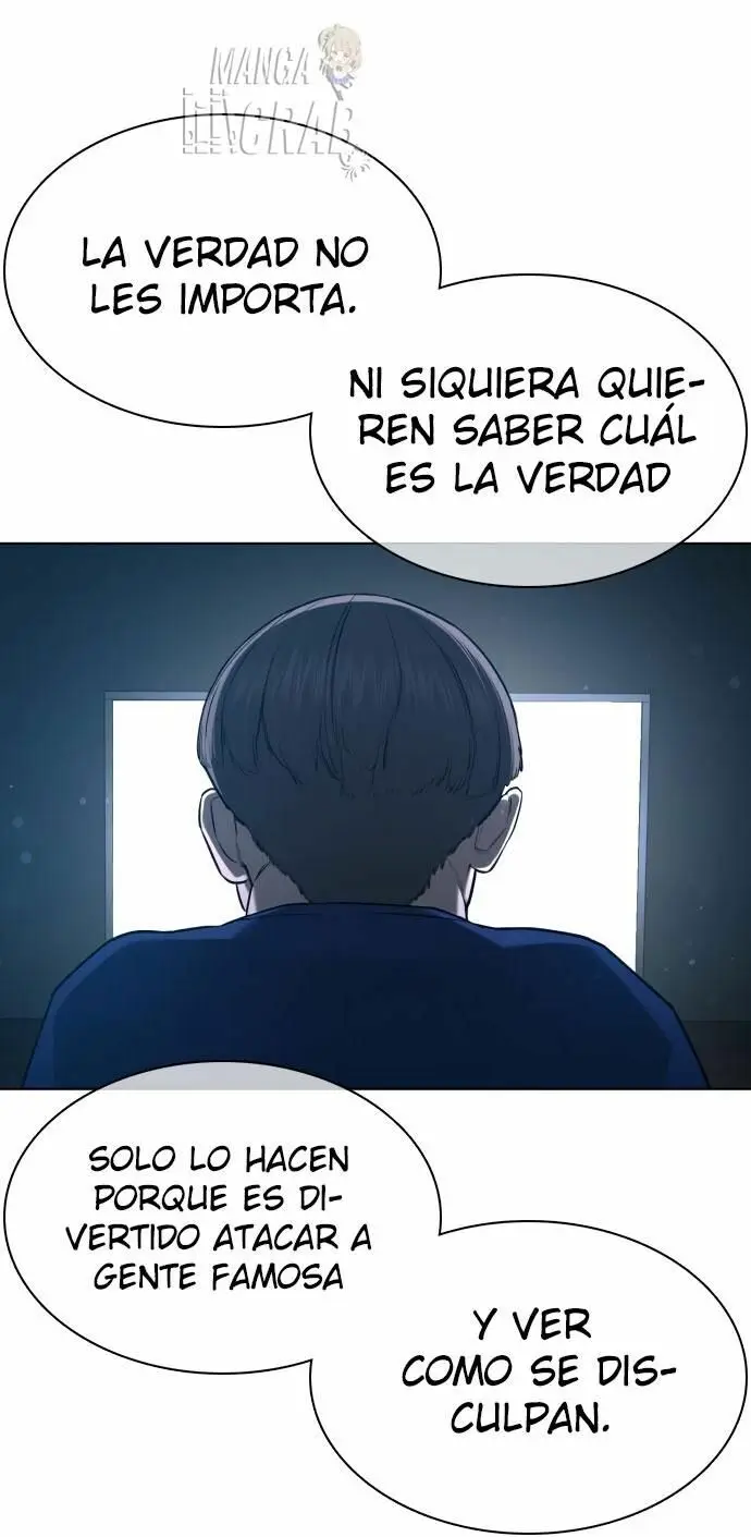 How to fight (2020) - Capítulo 88 - Página 66 - LectorTMOo