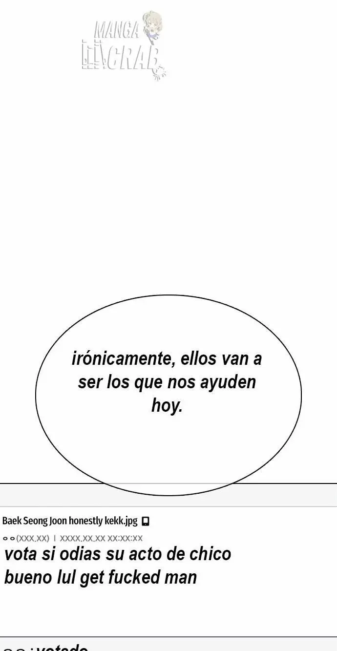 How to fight (2020) - Capítulo 88 - Página 67 - LectorTMOo