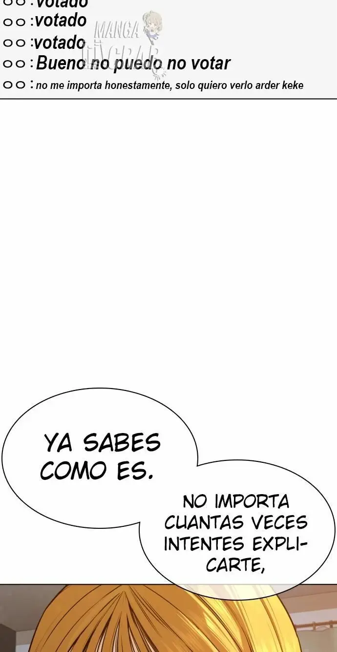 How to fight (2020) - Capítulo 88 - Página 68 - LectorTMOo