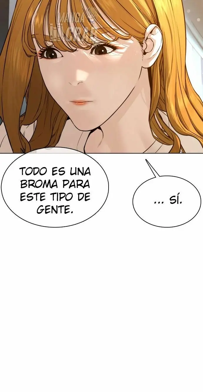 How to fight (2020) - Capítulo 88 - Página 69 - LectorTMOo