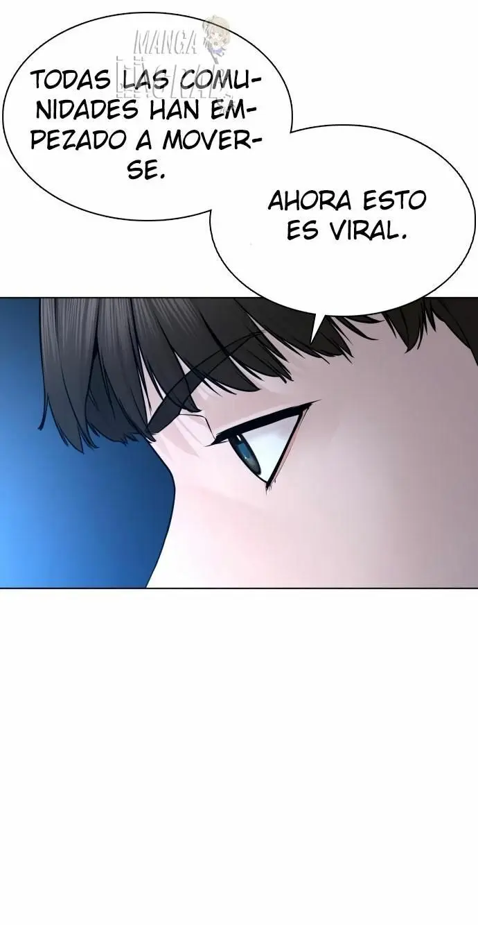 How to fight (2020) - Capítulo 88 - Página 70 - LectorTMOo