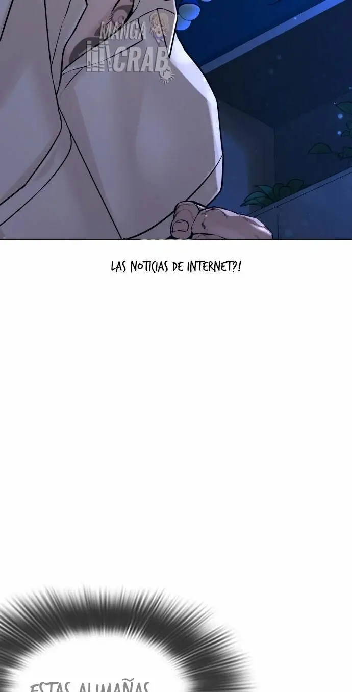 How to fight (2020) - Capítulo 88 - Página 81 - LectorTMOo