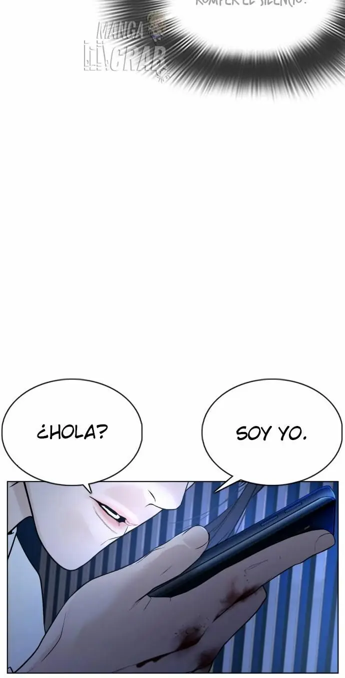 How to fight (2020) - Capítulo 88 - Página 84 - LectorTMOo