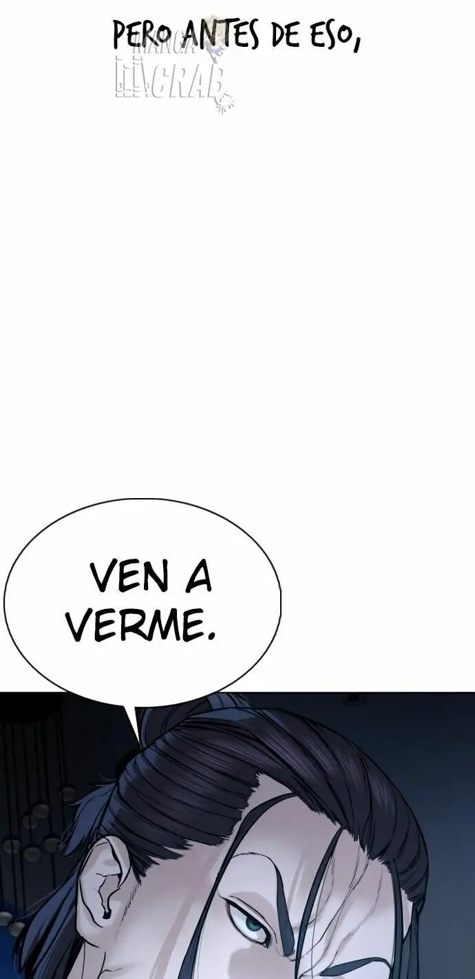 How to fight (2020) - Capítulo 88 - Página 85 - LectorTMOo