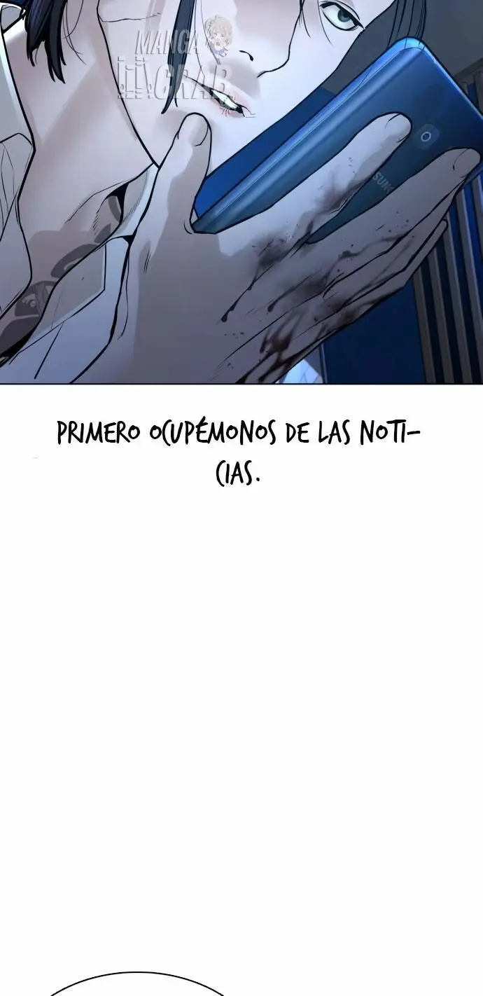 How to fight (2020) - Capítulo 88 - Página 86 - LectorTMOo