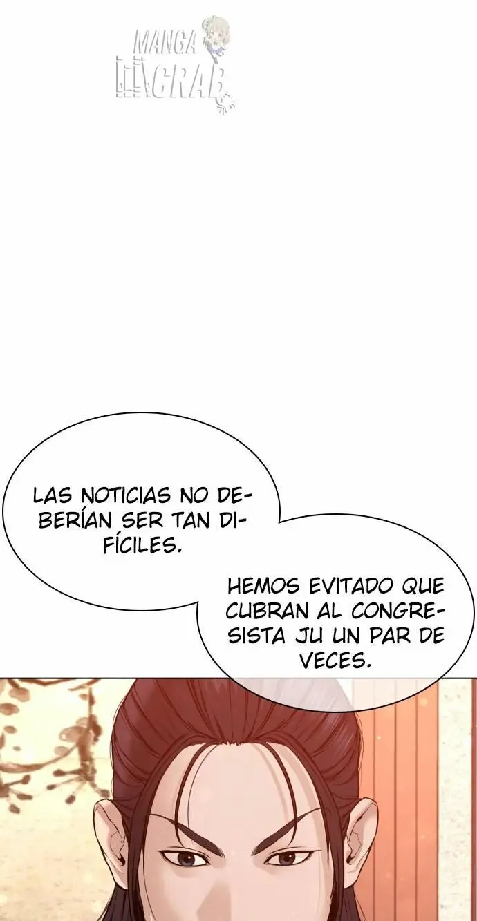 How to fight (2020) - Capítulo 88 - Página 91 - LectorTMOo