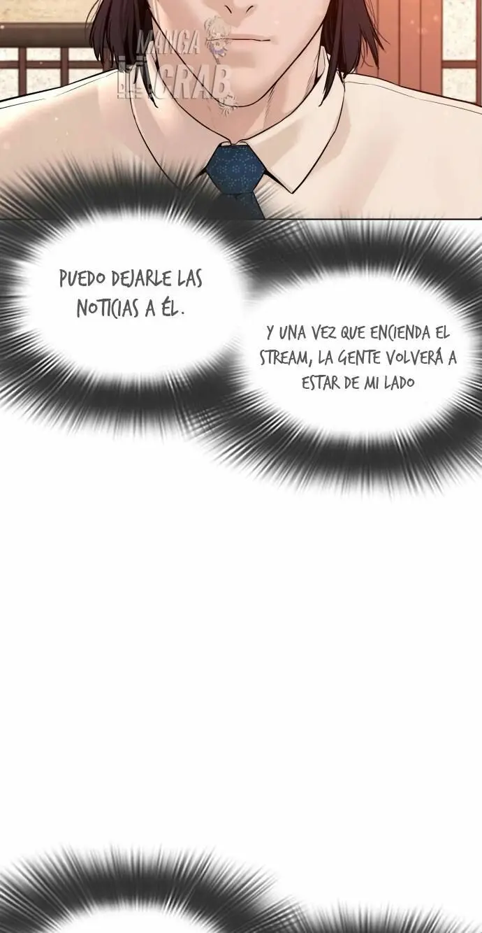 How to fight (2020) - Capítulo 88 - Página 92 - LectorTMOo