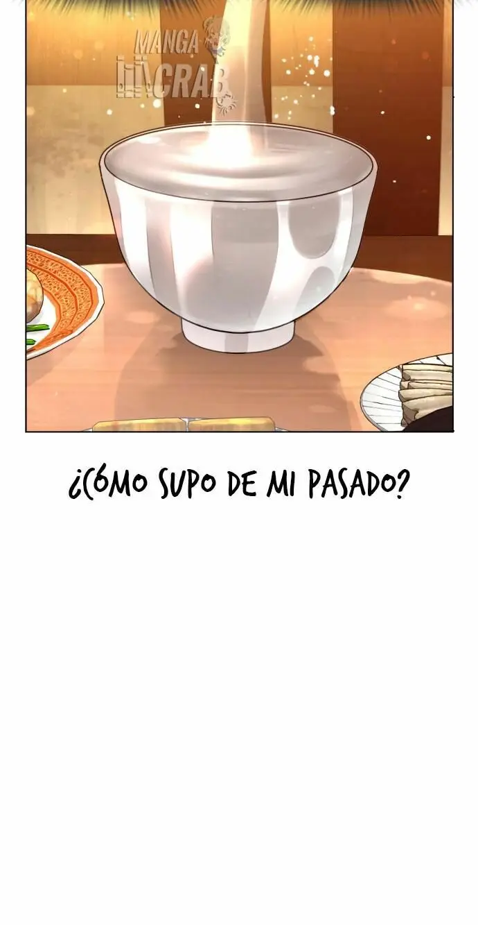 How to fight (2020) - Capítulo 88 - Página 96 - LectorTMOo