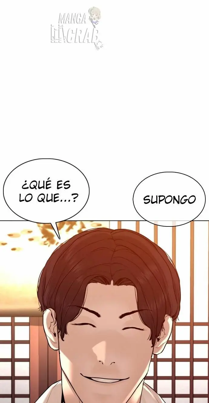 How to fight (2020) - Capítulo 88 - Página 103 - LectorTMOo