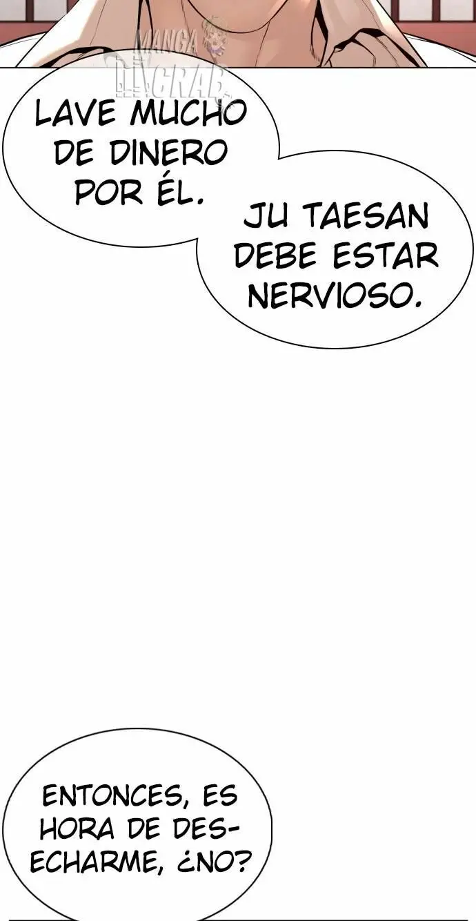How to fight (2020) - Capítulo 88 - Página 104 - LectorTMOo