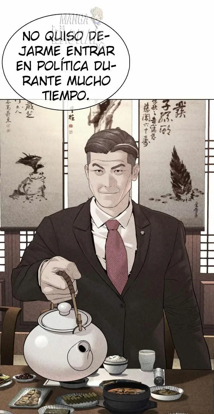 How to fight (2020) - Capítulo 88 - Página 106 - LectorTMOo