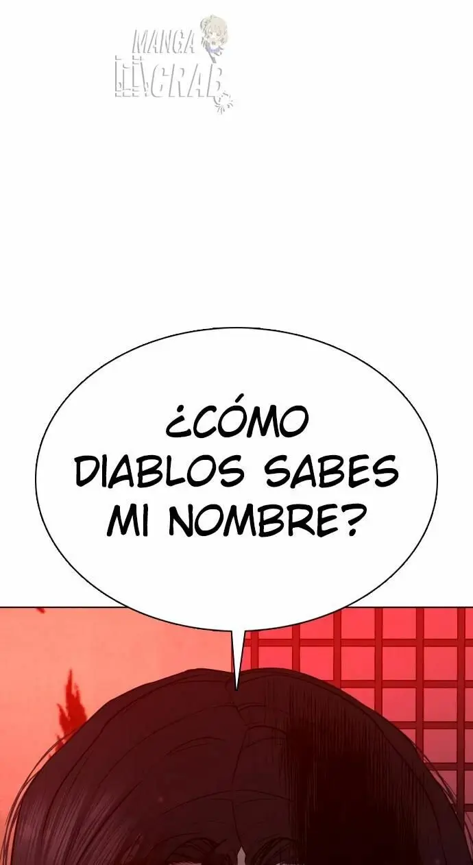 How to fight (2020) - Capítulo 88 - Página 116 - LectorTMOo