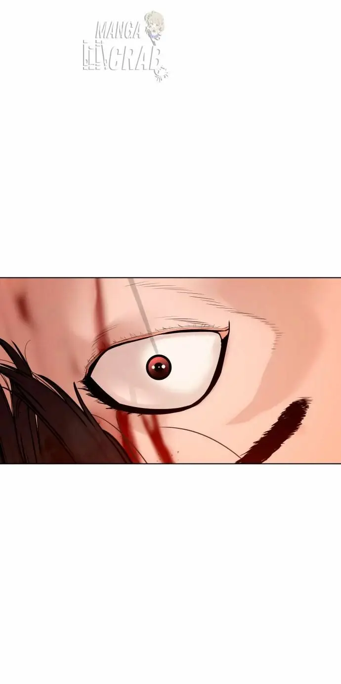 How to fight (2020) - Capítulo 89 - Página 19 - LectorTMOo