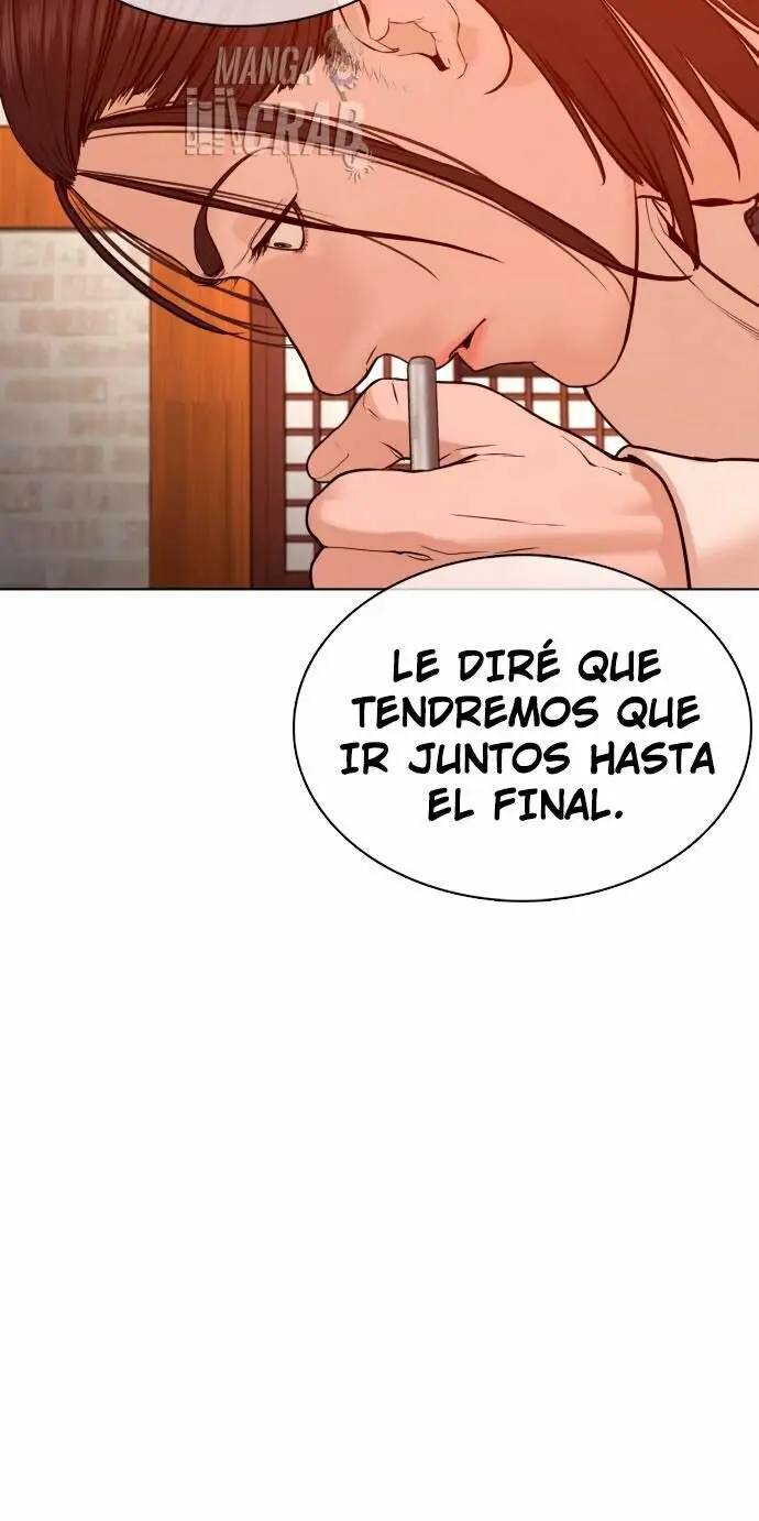 How to fight (2020) - Capítulo 89 - Página 23 - LectorTMOo
