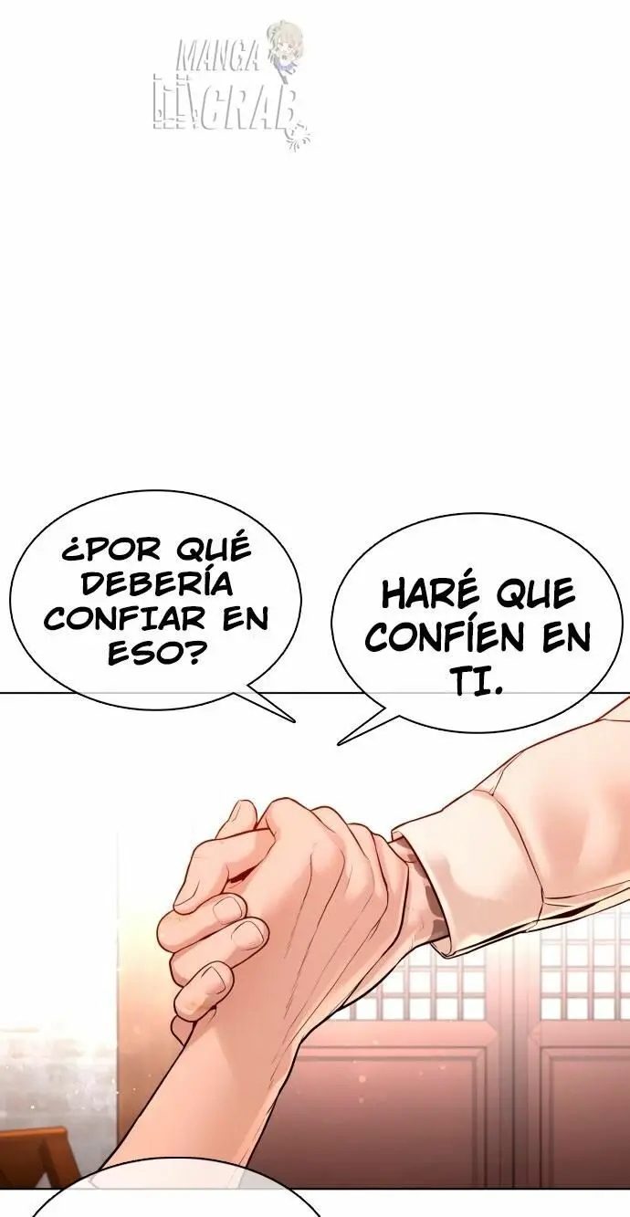 How to fight (2020) - Capítulo 89 - Página 25 - LectorTMOo