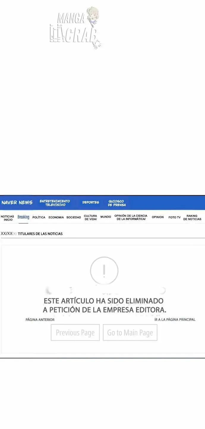 How to fight (2020) - Capítulo 89 - Página 33 - LectorTMOo