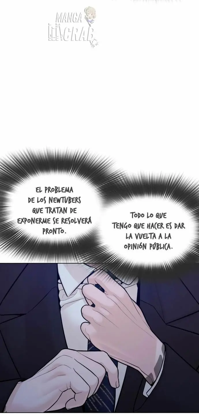 How to fight (2020) - Capítulo 89 - Página 36 - LectorTMOo