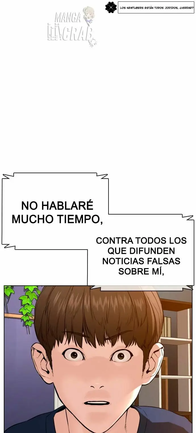 How to fight (2020) - Capítulo 89 - Página 44 - LectorTMOo