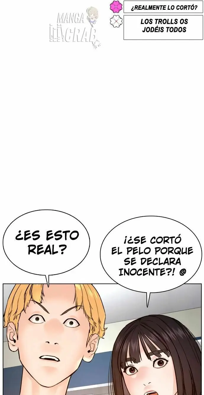 How to fight (2020) - Capítulo 89 - Página 49 - LectorTMOo