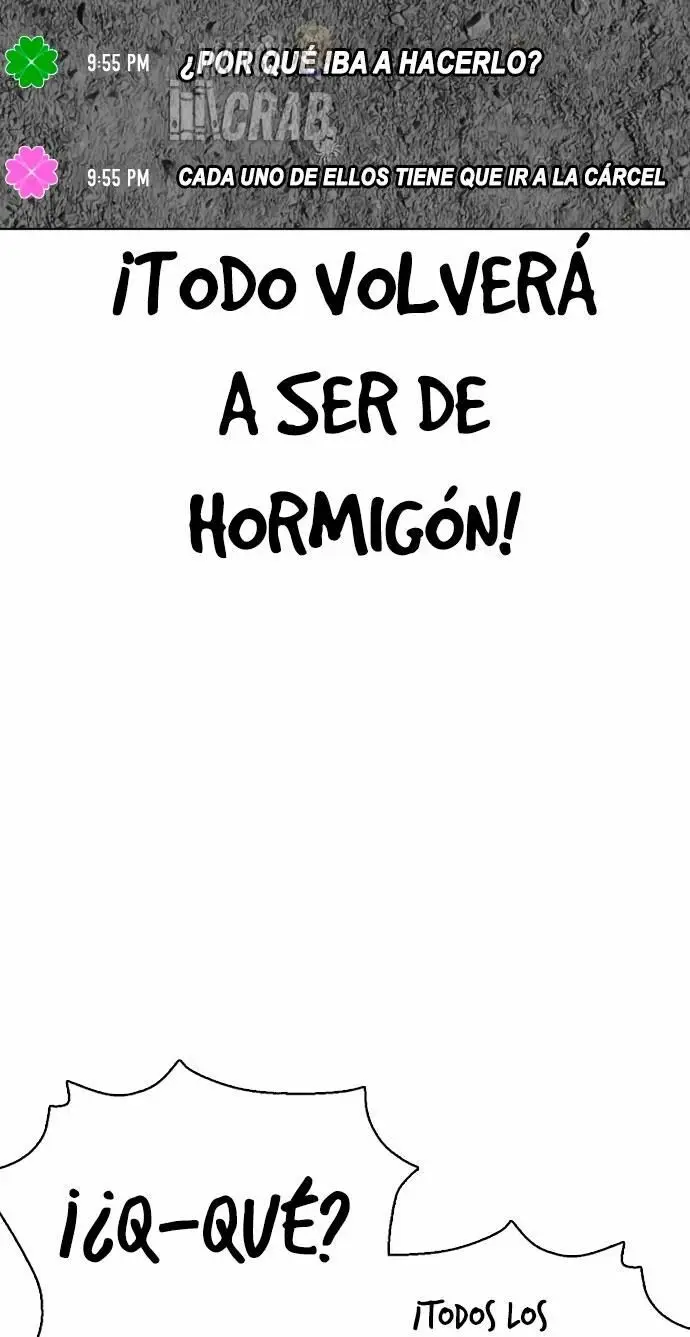 How to fight (2020) - Capítulo 89 - Página 52 - LectorTMOo