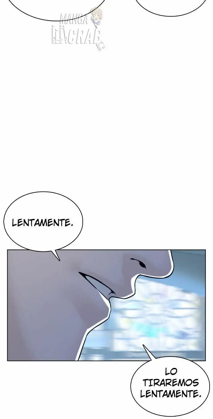 How to fight (2020) - Capítulo 89 - Página 60 - LectorTMOo
