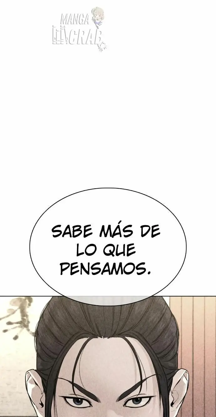 How to fight (2020) - Capítulo 89 - Página 61 - LectorTMOo