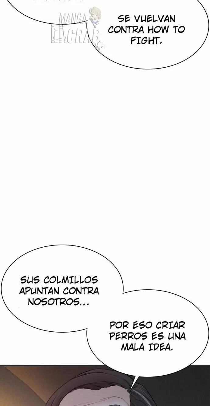 How to fight (2020) - Capítulo 89 - Página 64 - LectorTMOo