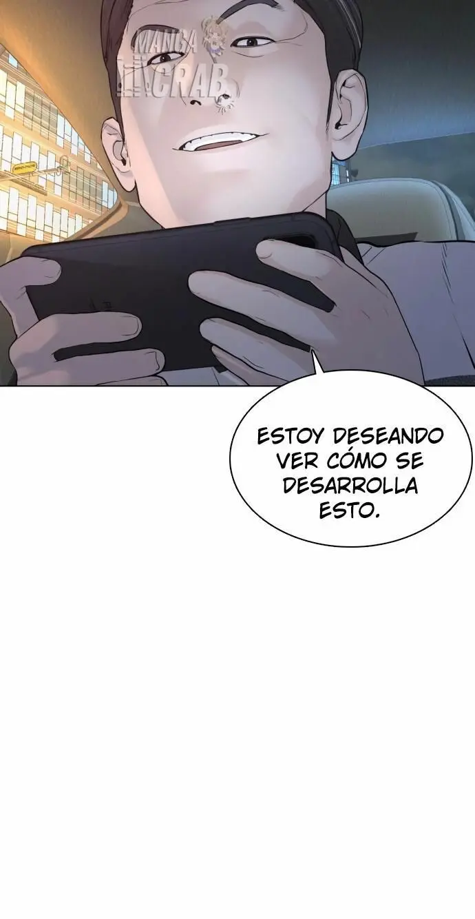 How to fight (2020) - Capítulo 89 - Página 65 - LectorTMOo