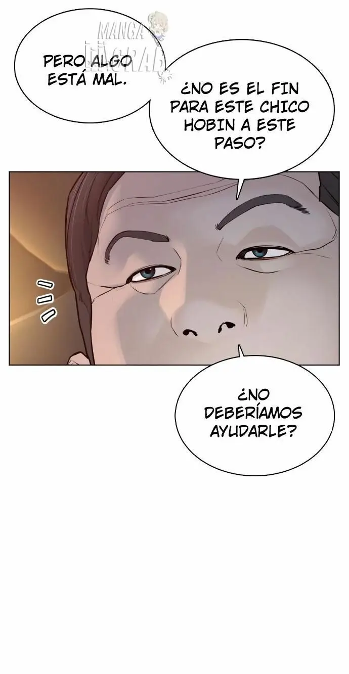 How to fight (2020) - Capítulo 89 - Página 66 - LectorTMOo