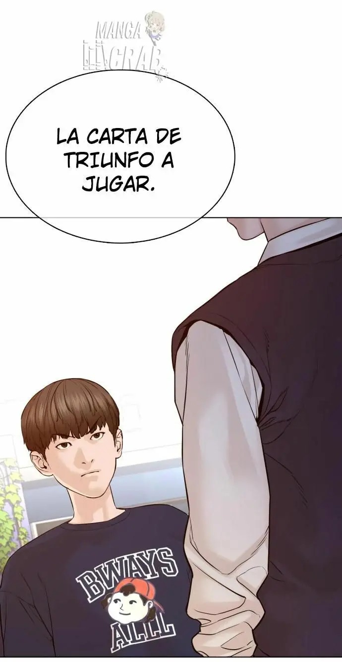 How to fight (2020) - Capítulo 89 - Página 68 - LectorTMOo