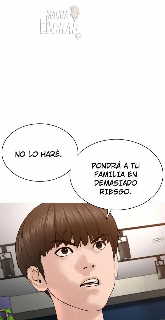 How to fight (2020) - Capítulo 89 - Página 69 - LectorTMOo