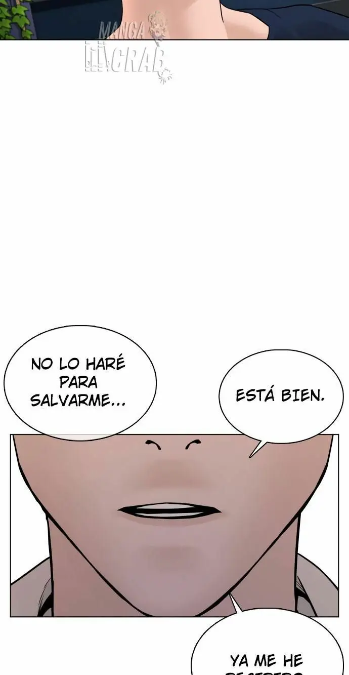 How to fight (2020) - Capítulo 89 - Página 70 - LectorTMOo