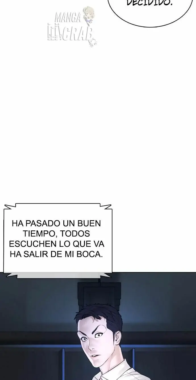 How to fight (2020) - Capítulo 89 - Página 71 - LectorTMOo