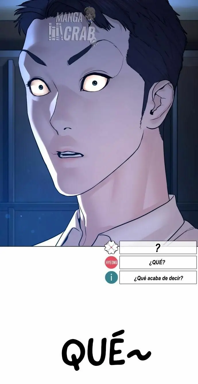 How to fight (2020) - Capítulo 89 - Página 78 - LectorTMOo