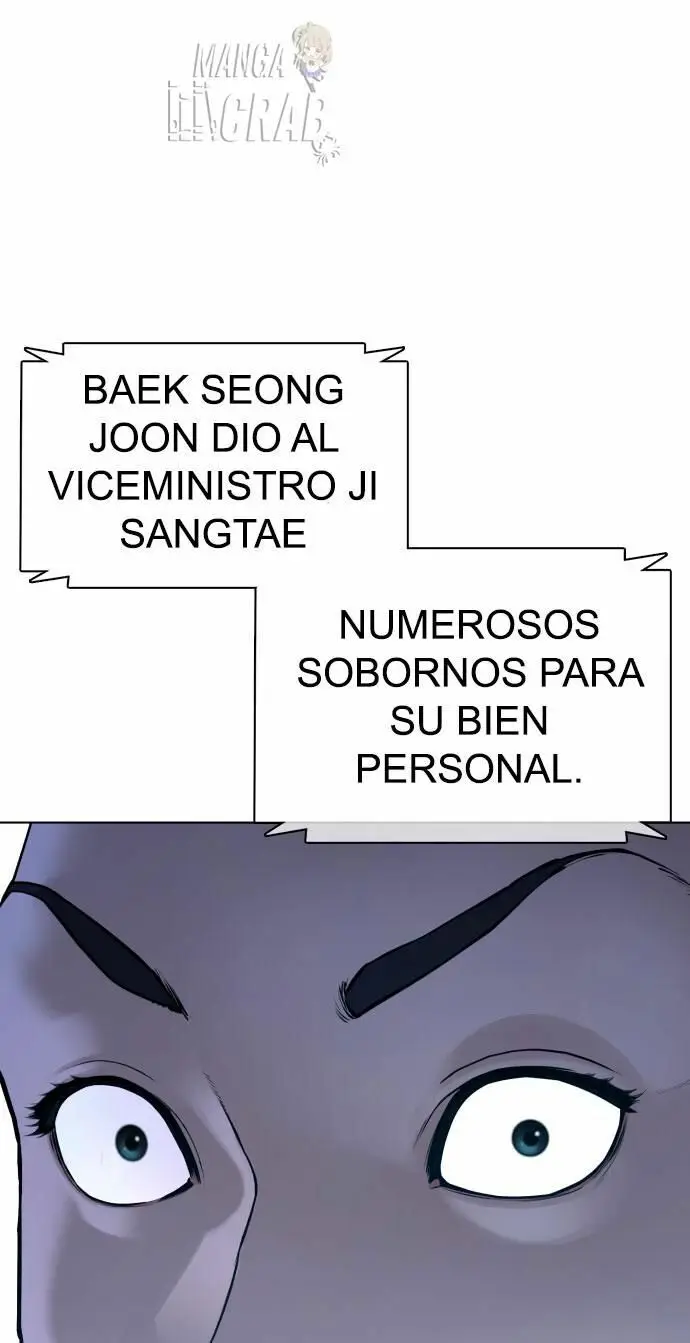 How to fight (2020) - Capítulo 89 - Página 79 - LectorTMOo