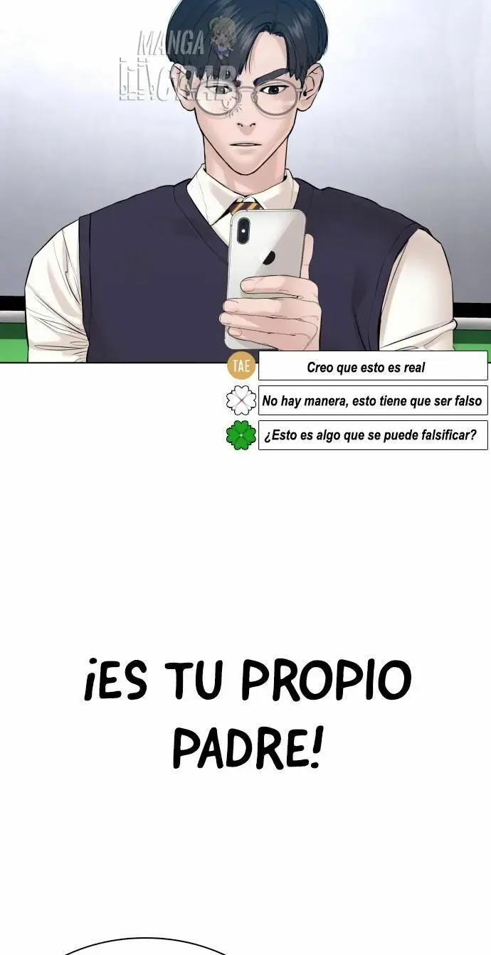 How to fight (2020) - Capítulo 89 - Página 81 - LectorTMOo
