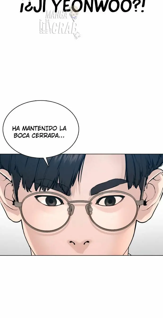 How to fight (2020) - Capítulo 89 - Página 83 - LectorTMOo