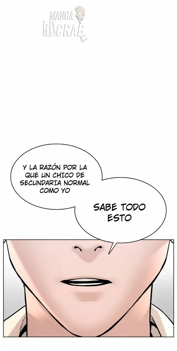 How to fight (2020) - Capítulo 89 - Página 85 - LectorTMOo