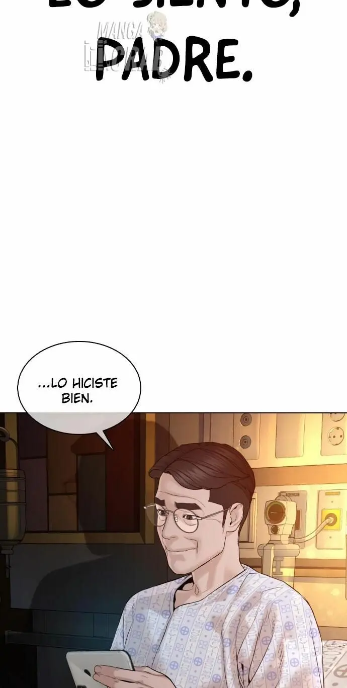 How to fight (2020) - Capítulo 89 - Página 89 - LectorTMOo