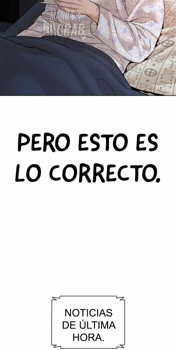 How to fight (2020) - Capítulo 89 - Página 90 - LectorTMOo