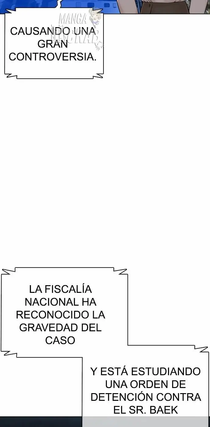 How to fight (2020) - Capítulo 89 - Página 92 - LectorTMOo