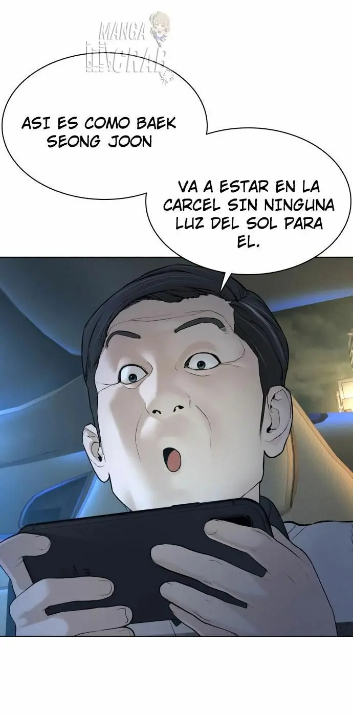 How to fight (2020) - Capítulo 89 - Página 95 - LectorTMOo