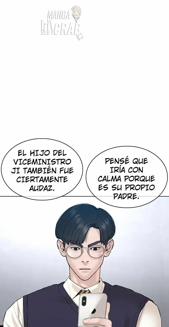 How to fight (2020) - Capítulo 89 - Página 97 - LectorTMOo