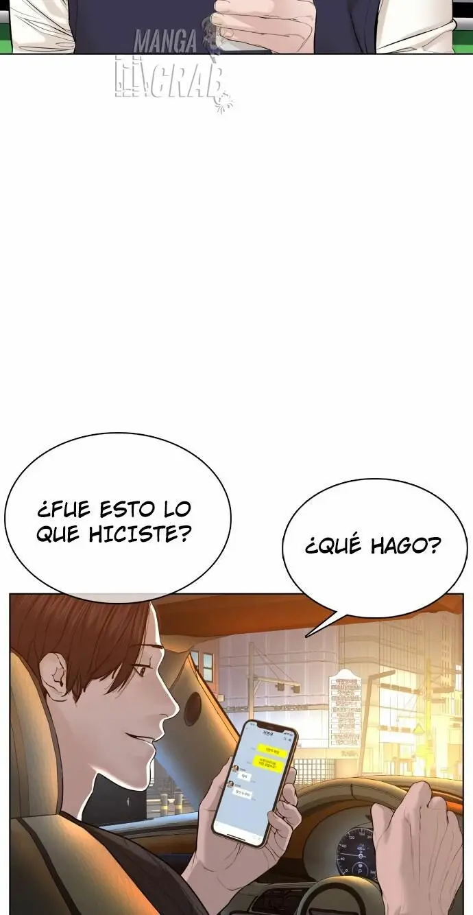 How to fight (2020) - Capítulo 89 - Página 98 - LectorTMOo