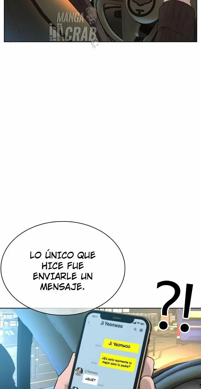 How to fight (2020) - Capítulo 89 - Página 99 - LectorTMOo