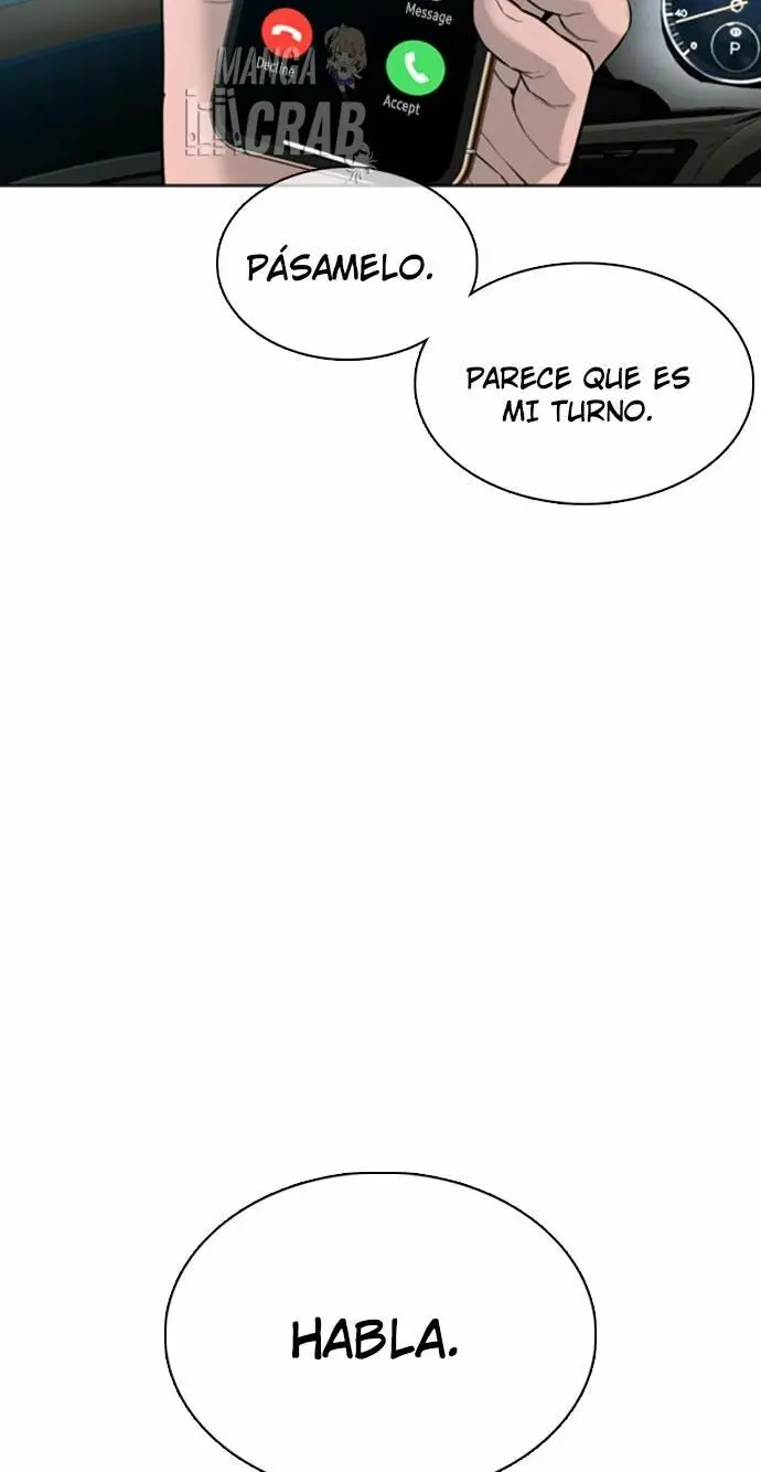How to fight (2020) - Capítulo 89 - Página 101 - LectorTMOo