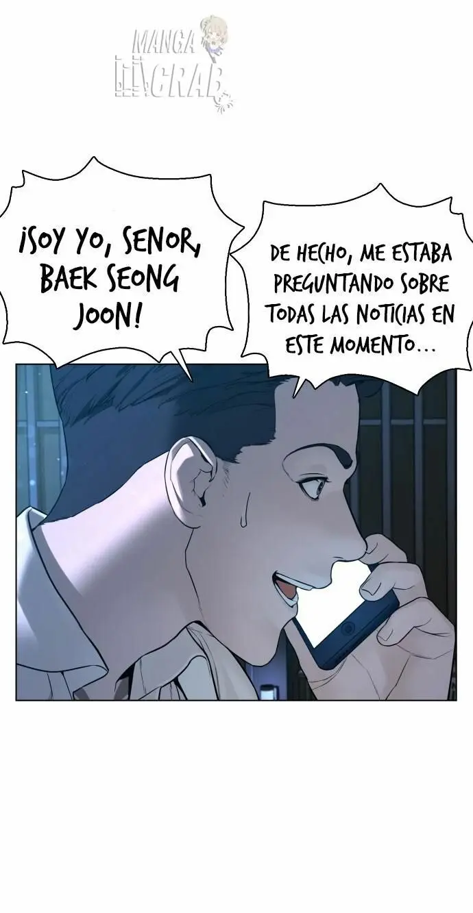 How to fight (2020) - Capítulo 89 - Página 103 - LectorTMOo