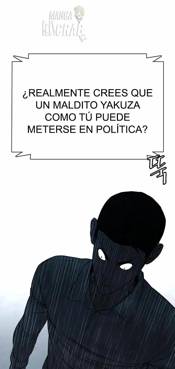 How to fight (2020) - Capítulo 89 - Página 109 - LectorTMOo